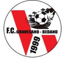 MT Systems fa “gol” – Sponsorship FC Gravesano-Bedano
