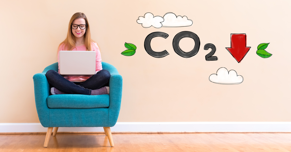 Nuova legge sul CO2 cosa significa per i proprietari di case 